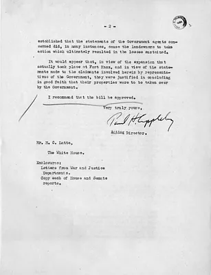 p. 58