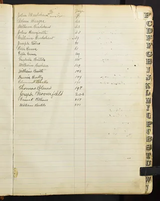 p. 4