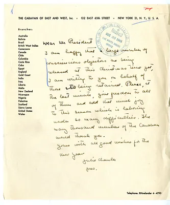 p. 5