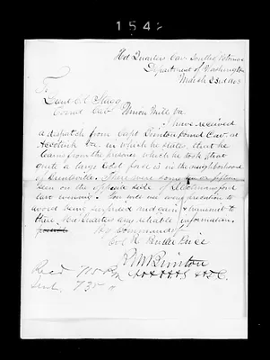 p. 52