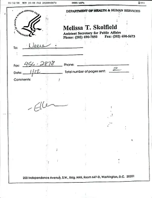 p. 42