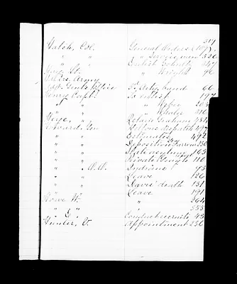 p. 34