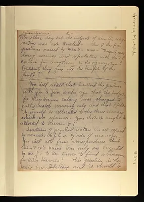 p. 56