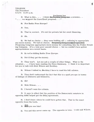 p. 6