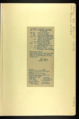 p. 4