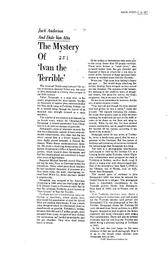 p. 48