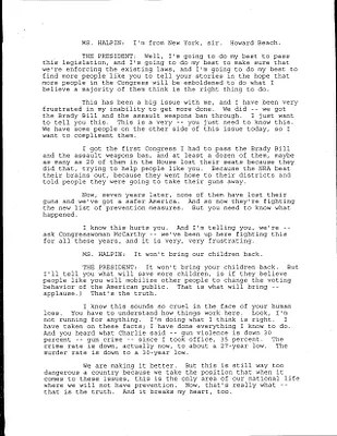 p. 17