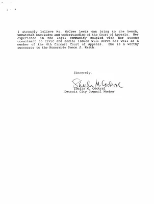 p. 27
