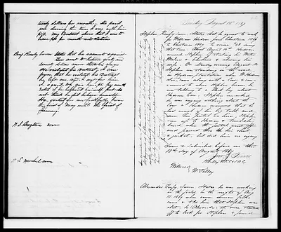 p. 26