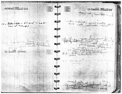 p. 2