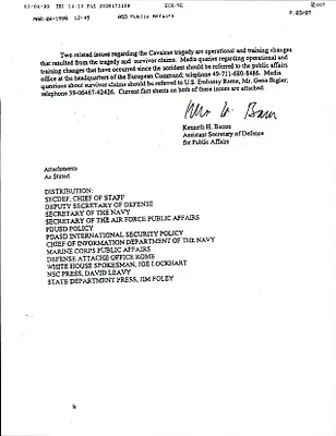 p. 59