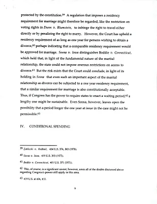 p. 58