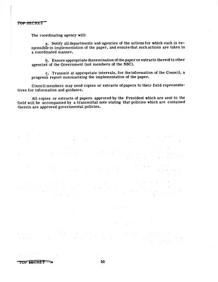 p. 60