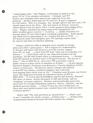 p. 15