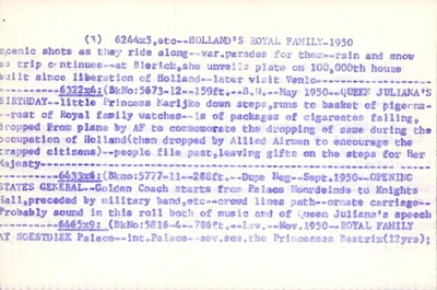 p. 33