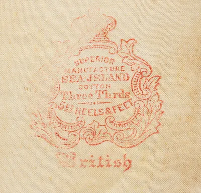 p. 2
