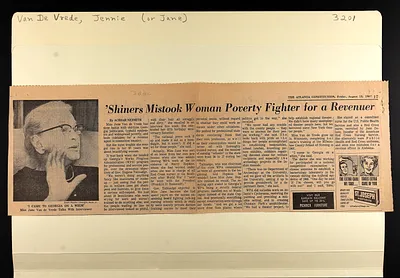 p. 6
