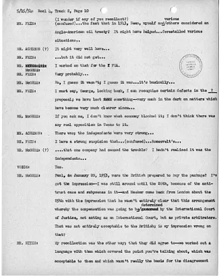p. 10