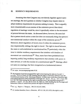 p. 57