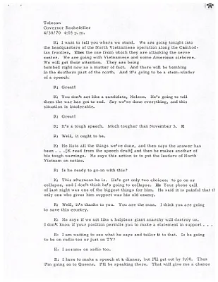 p. 18