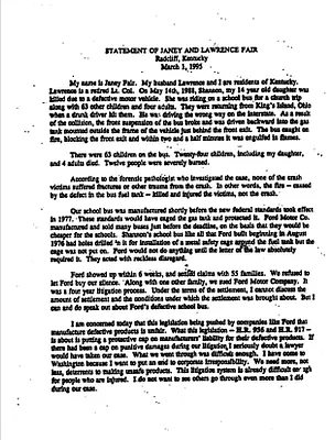 p. 40