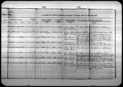 p. 31