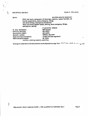 p. 43