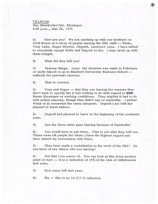 p. 40