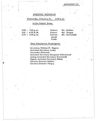 p. 19