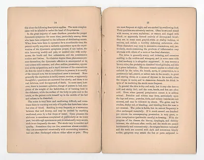 p. 8