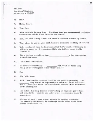 p. 28