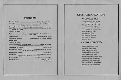 p. 2