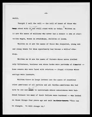 p. 39