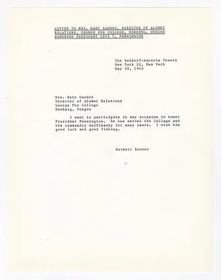 p. 45
