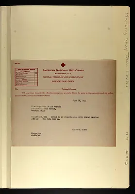 p. 45