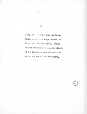 p. 25