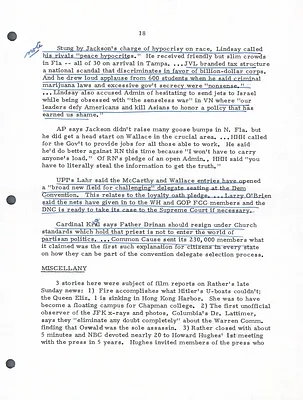 p. 24