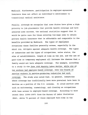 p. 52