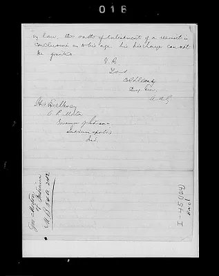 p. 19