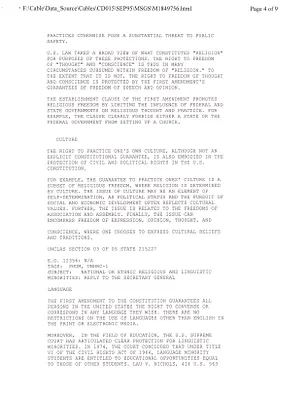p. 38