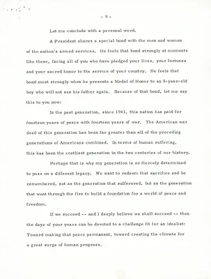 p. 34