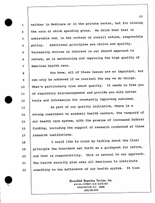 p. 15