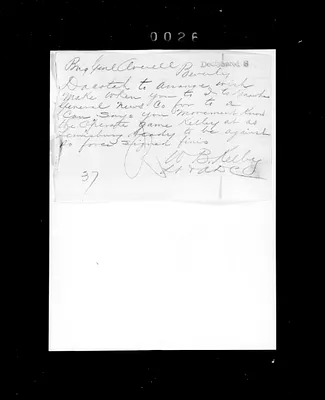 p. 36