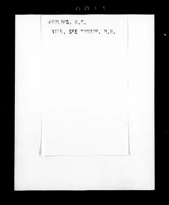 p. 22
