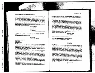 p. 27