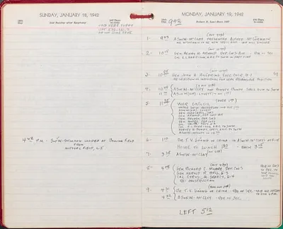p. 13