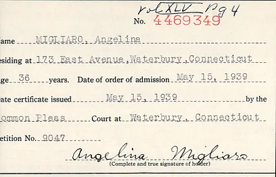 p. 6