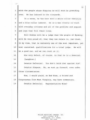 p. 38