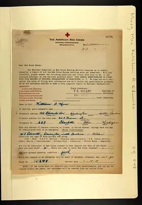 p. 30
