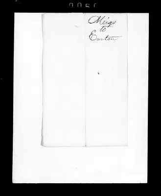 p. 60